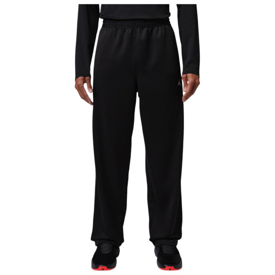 Jordan Ανδρικό παντελόνι φόρμας Jumpman Track Pants